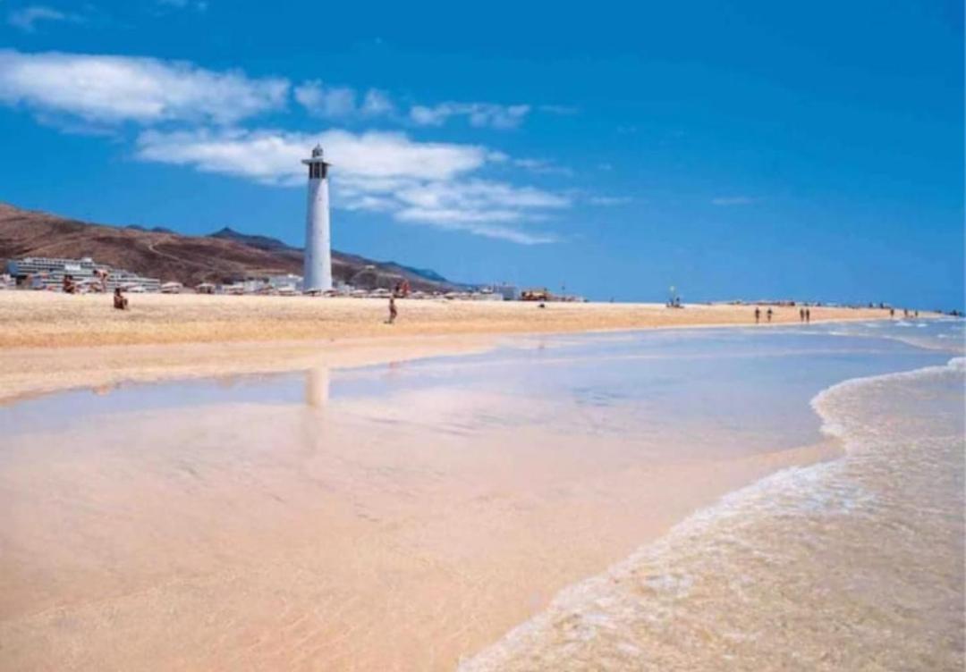Vila Casa La Gualjama Tesejerague Exteriér fotografie